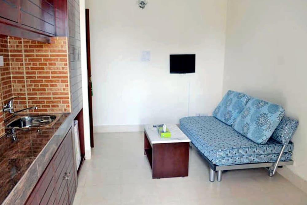 Hotel Vista Bay Cox's Bazar Exteriér fotografie